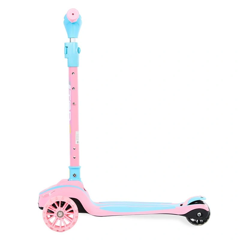 Xe scooter AVAcycle-116 (2 - 5 tuổi) 21