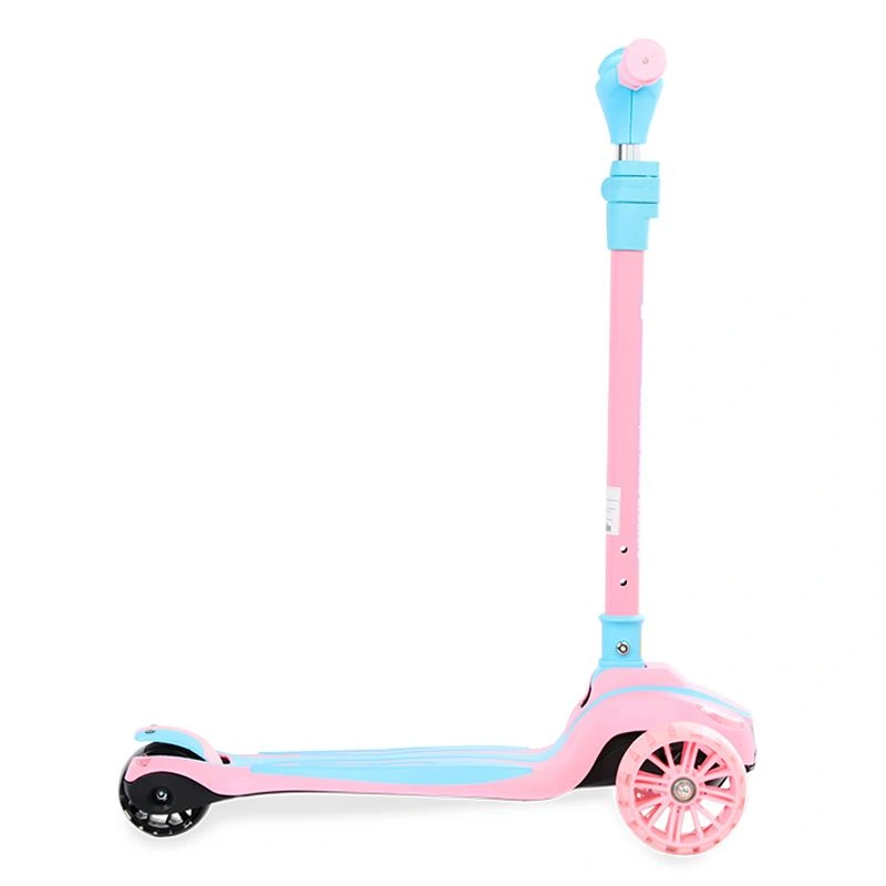 Xe scooter AVAcycle-116 (2 - 5 tuổi) 22