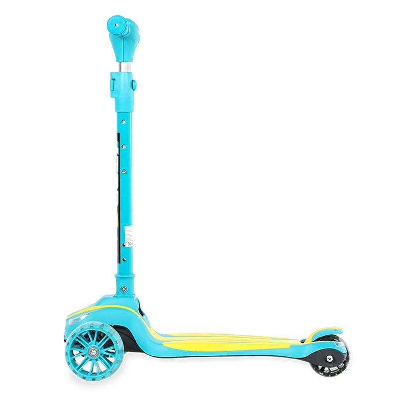 Xe scooter AVAcycle-116 (2 - 5 tuổi) 12