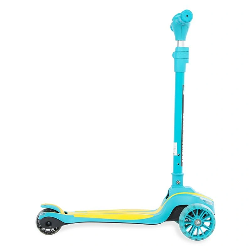 Xe scooter AVAcycle-116 (2 - 5 tuổi) 13