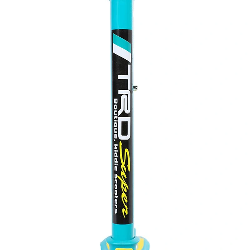 Xe scooter AVAcycle-116 (2 - 5 tuổi) 15