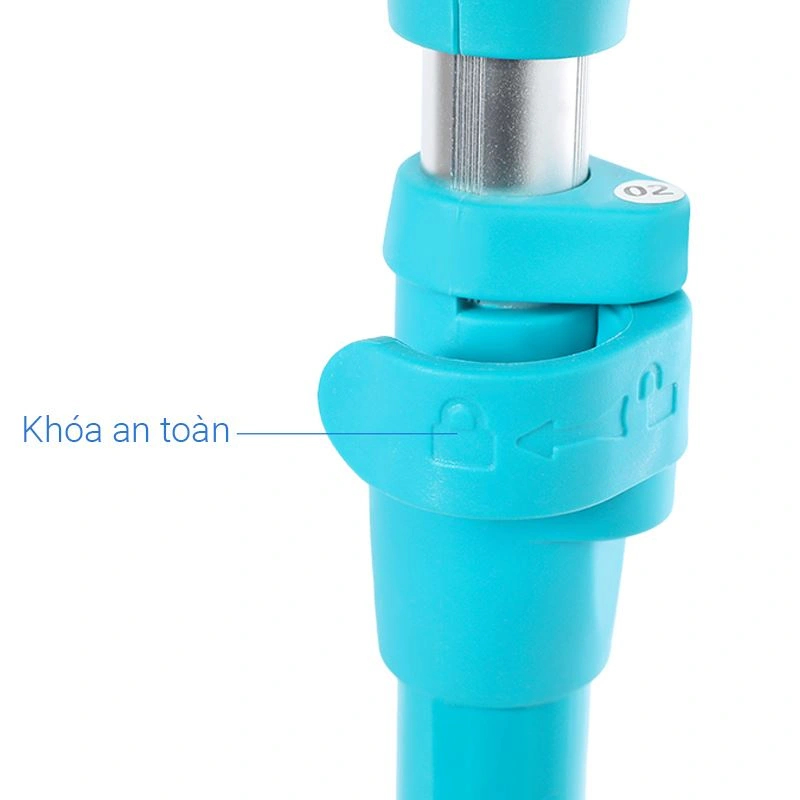 Xe scooter AVAcycle-116 (2 - 5 tuổi) 17