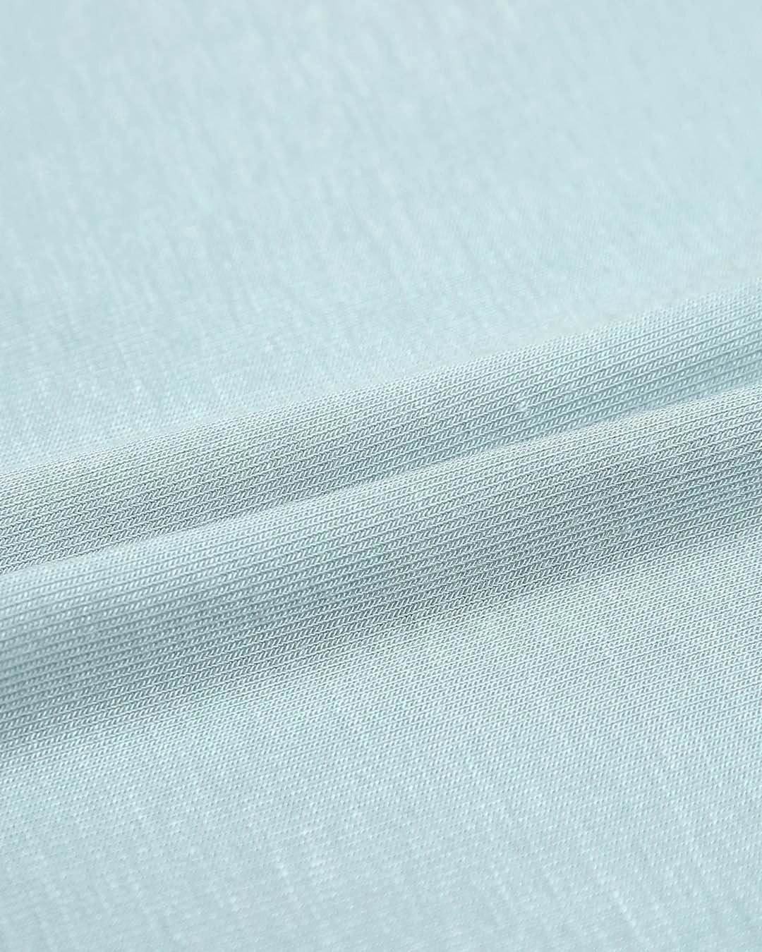 Nhộng chũn có khóa Lullaby NH978R 1 - 3 tháng màu hồng 20