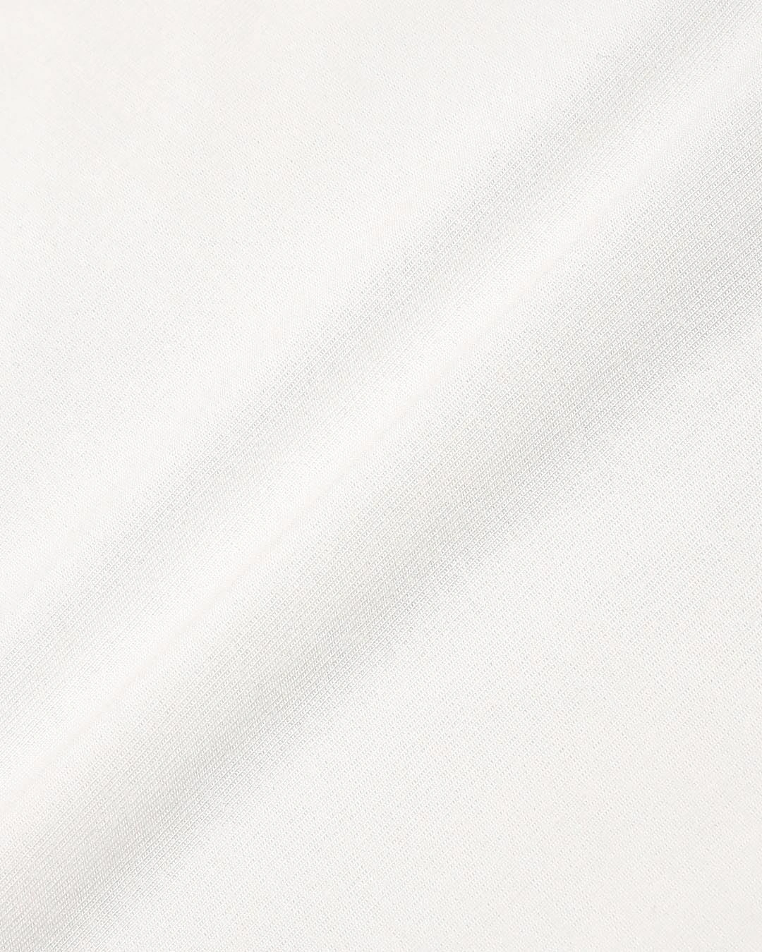 Set yếm cổ đức túi cài La Pomme màu xanh mint - trắng 33