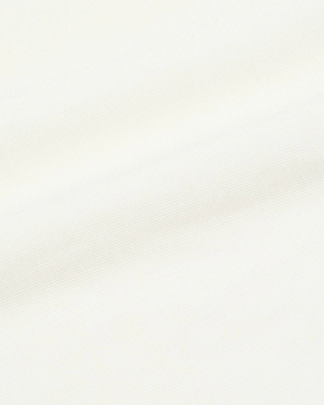 Set yếm cổ đức túi cài La Pomme màu xanh mint - trắng 13