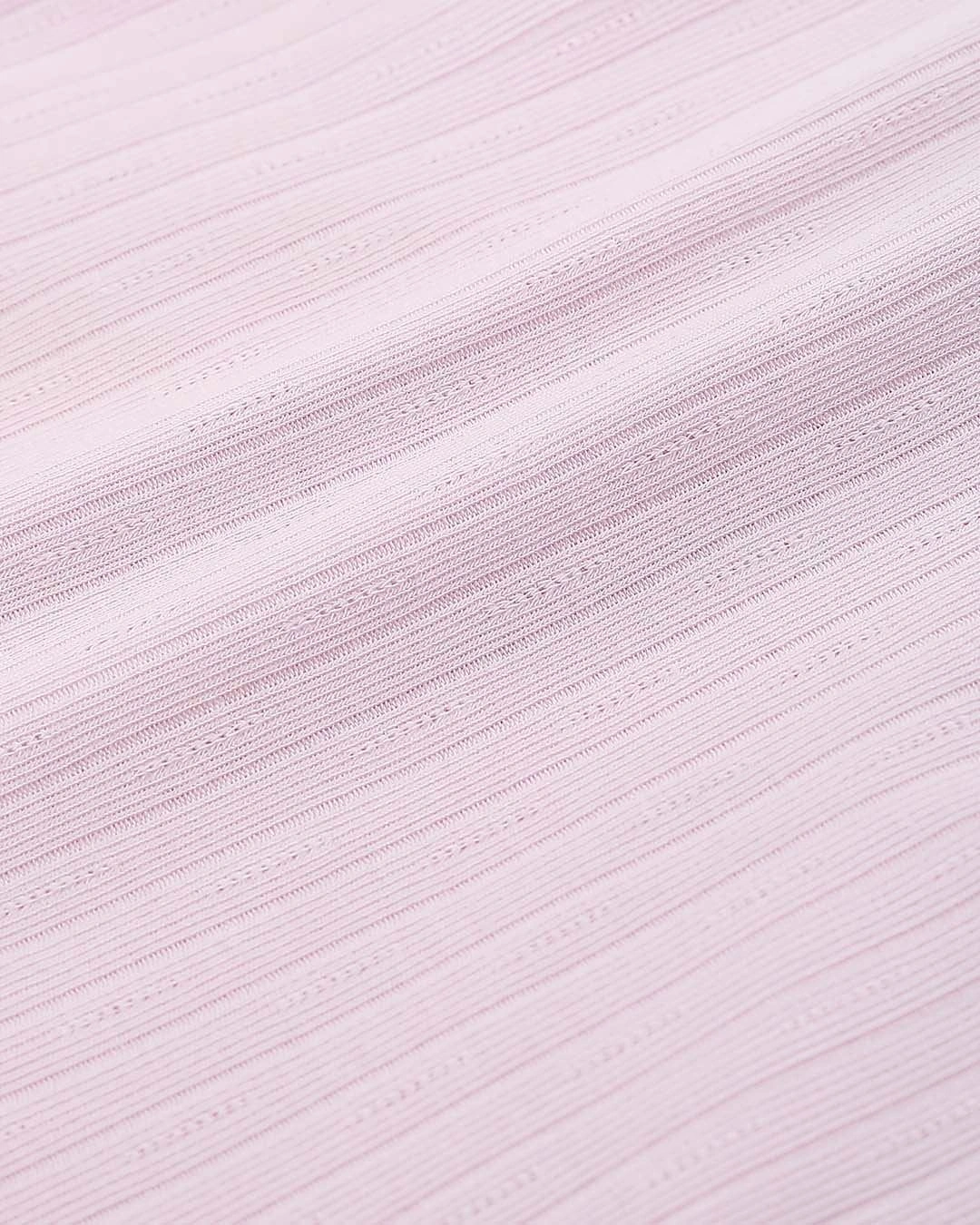 Set quà tặng bodysuit in gấu La Pomme Wonder Box màu trắng - xanh lá 38