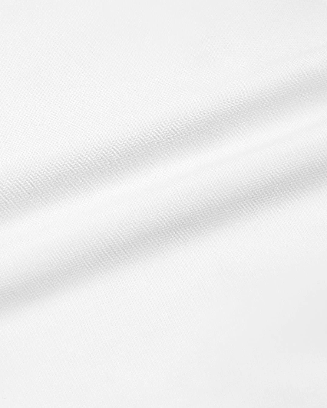 Set quà tặng bodysuit in gấu La Pomme Wonder Box màu trắng - xanh lá 39