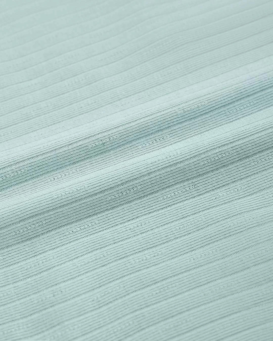 Set quà tặng bodysuit in gấu La Pomme Wonder Box màu trắng - xanh lá 17