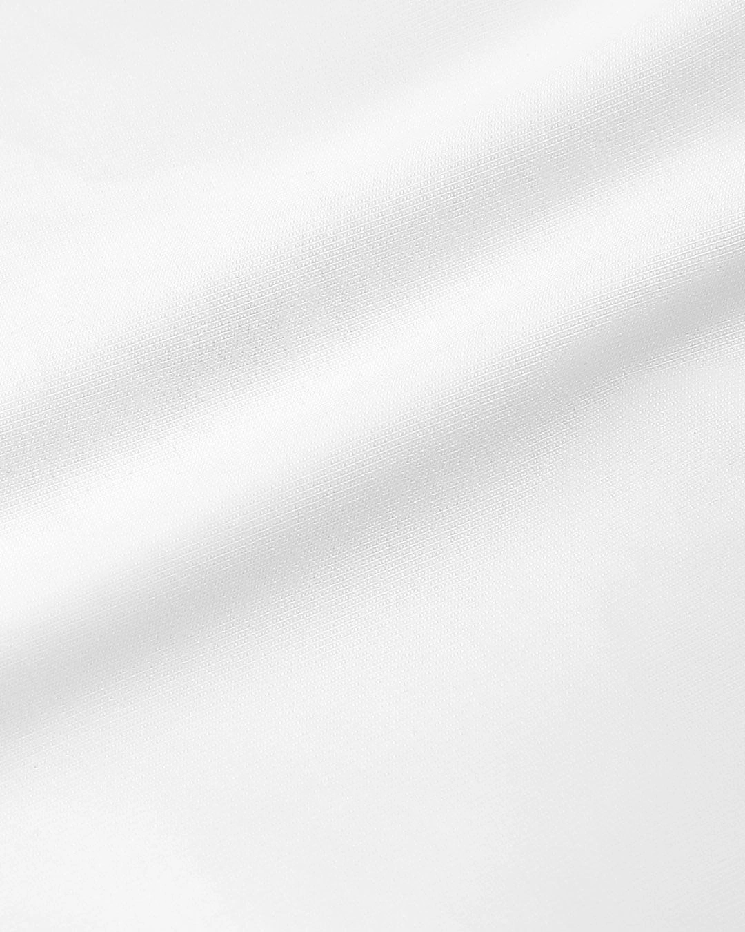 Set quà tặng bodysuit in gấu La Pomme Wonder Box màu trắng - xanh lá 18