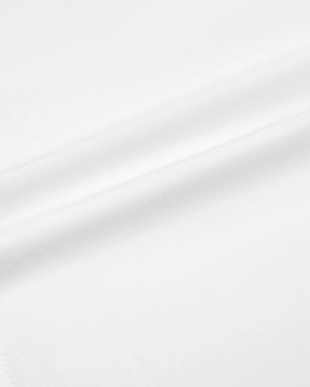 Set yếm cổ đức tai rời La Pomme màu nâu - trắng 18