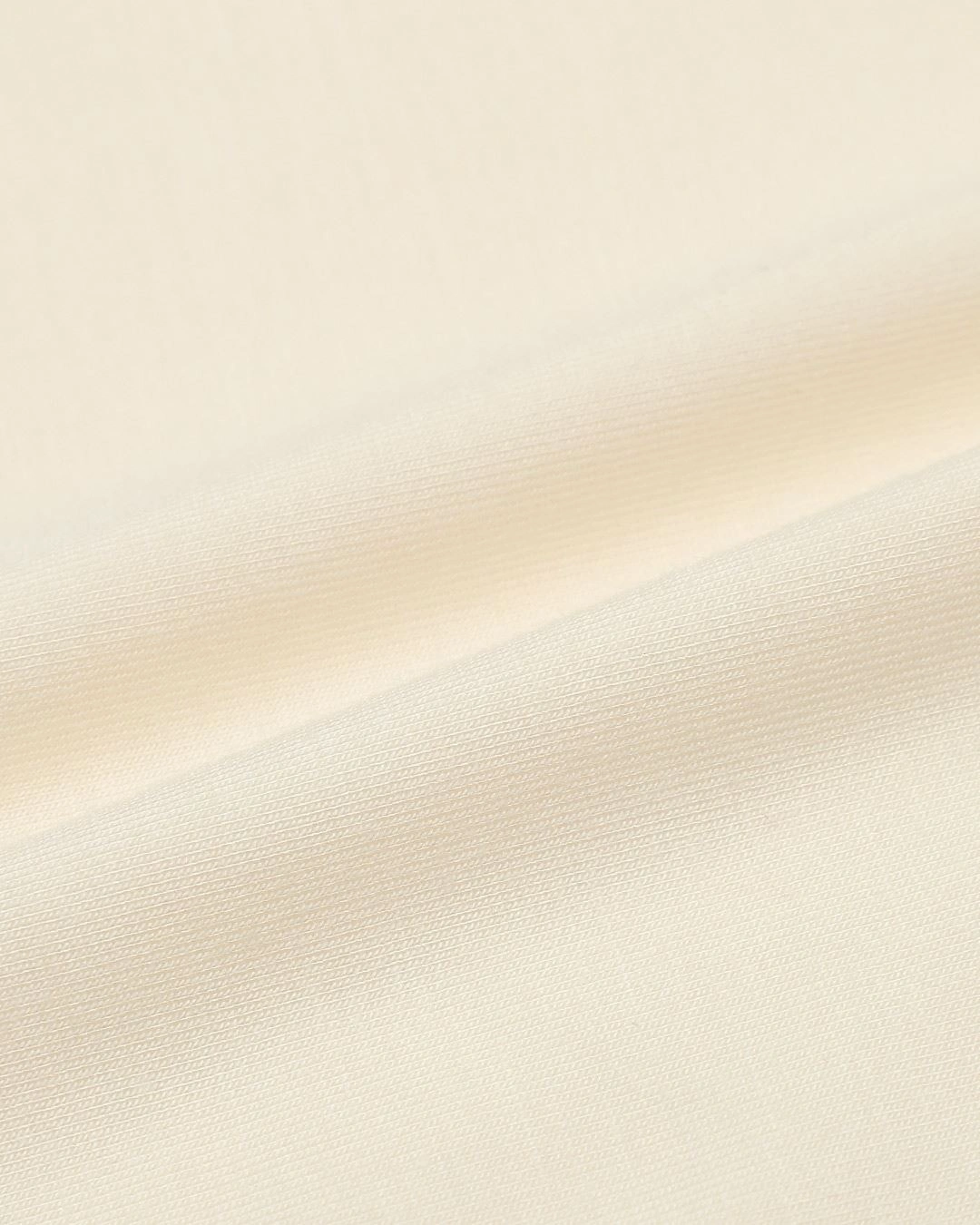 Bodysuit cài chéo La Pomme màu trắng - xanh dương 16