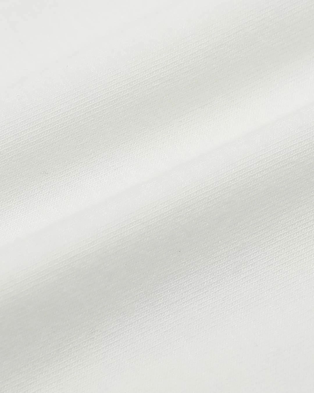 Bodysuit cài giữa La Pomme màu trắng - vàng 9