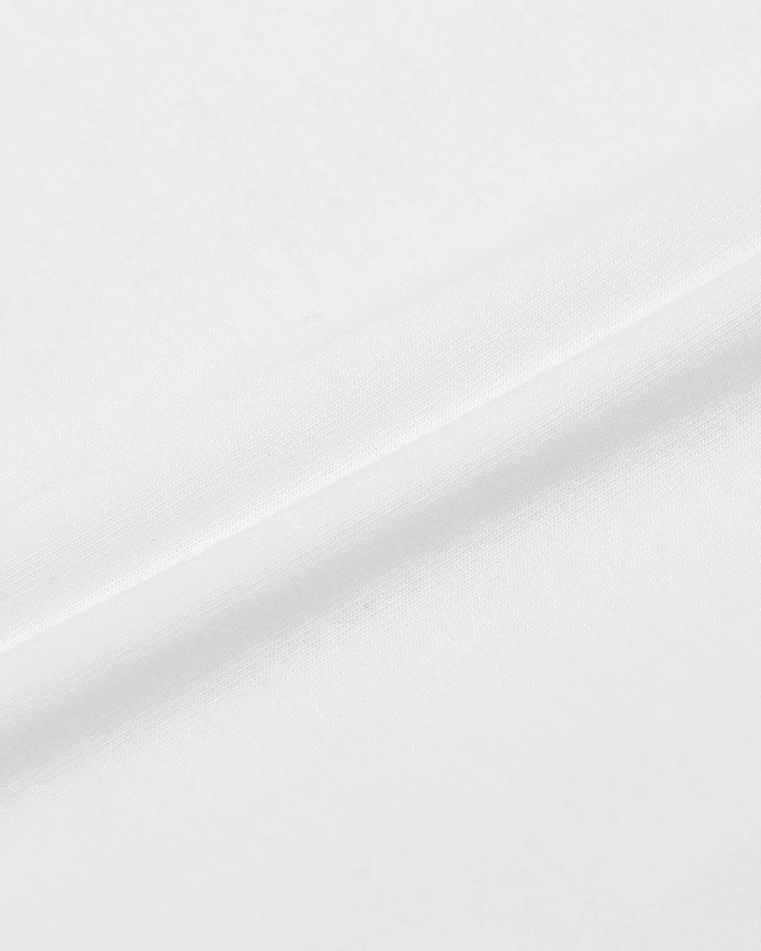 Bodysuit cài giữa La Pomme màu trắng - vàng 19