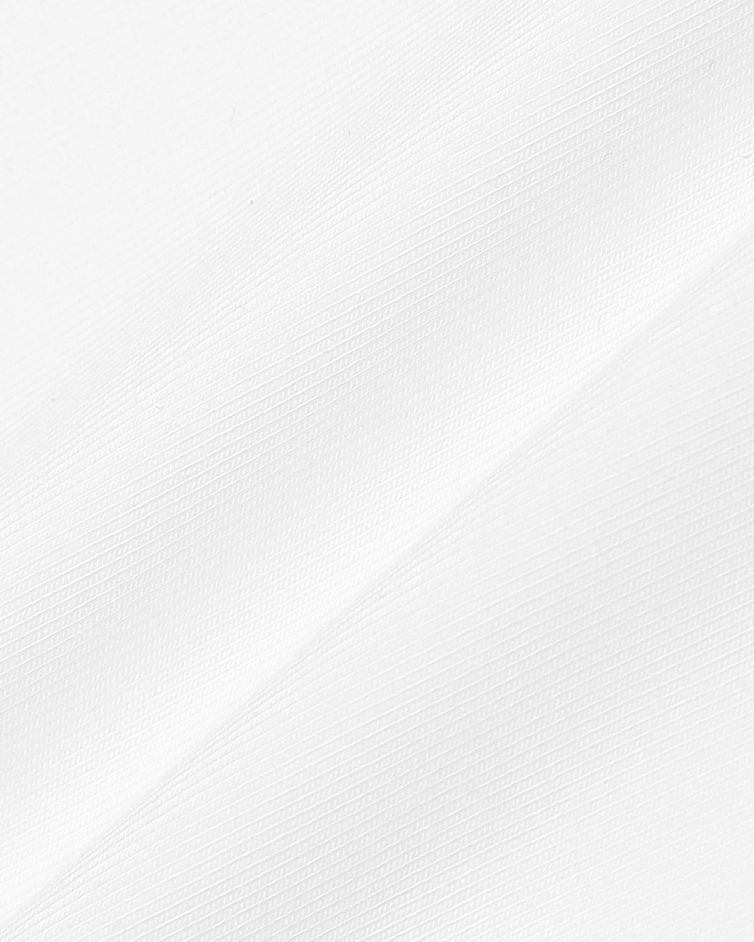 Bodysuit cài chéo xin chào người bạn đáng yêu La Pomme màu trắng - xanh mint 14