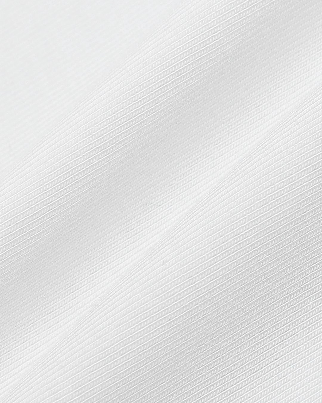 Bodysuit cài chéo xin chào người bạn đáng yêu La Pomme màu trắng - xanh mint 8