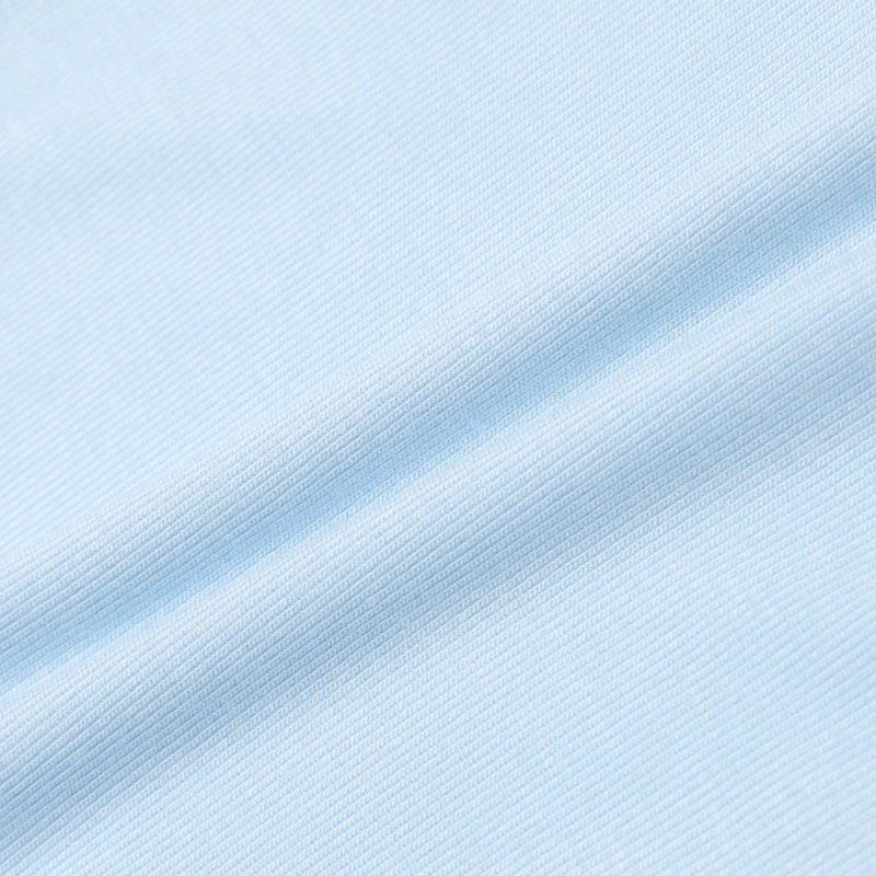 Nhộng chũn cài lệch Lullaby NH324N 1 - 3 tháng màu hồng 12