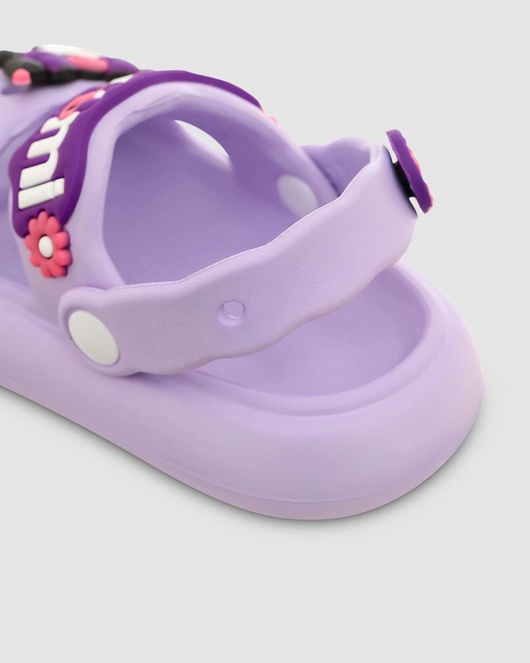 Dép sục cho bé Á Châu Avakids AC51 6