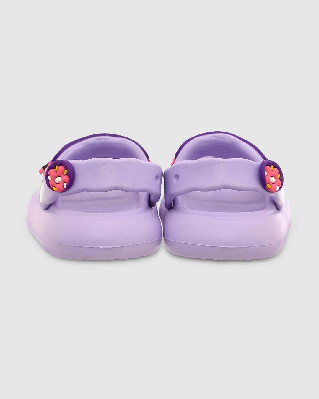 Dép sục cho bé Á Châu Avakids AC51 8