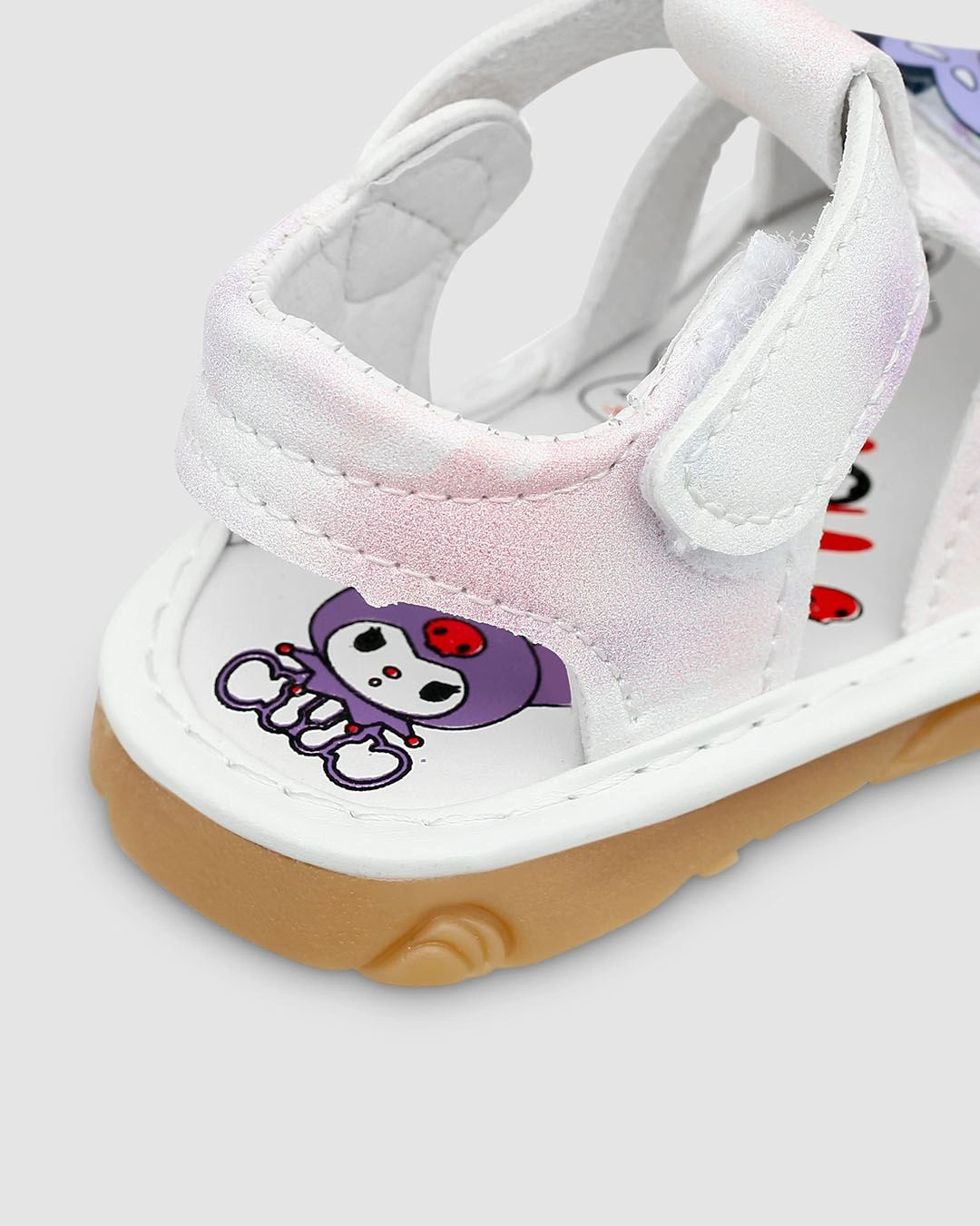 Giày tập đi cho bé Á Châu Avakids AC53 6