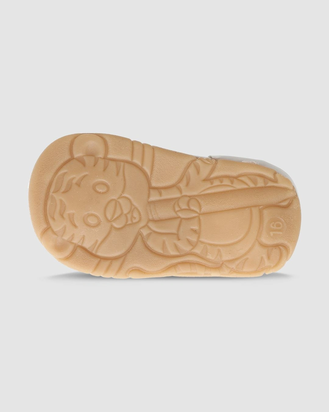 Giày tập đi cho bé Á Châu Avakids AC54 4