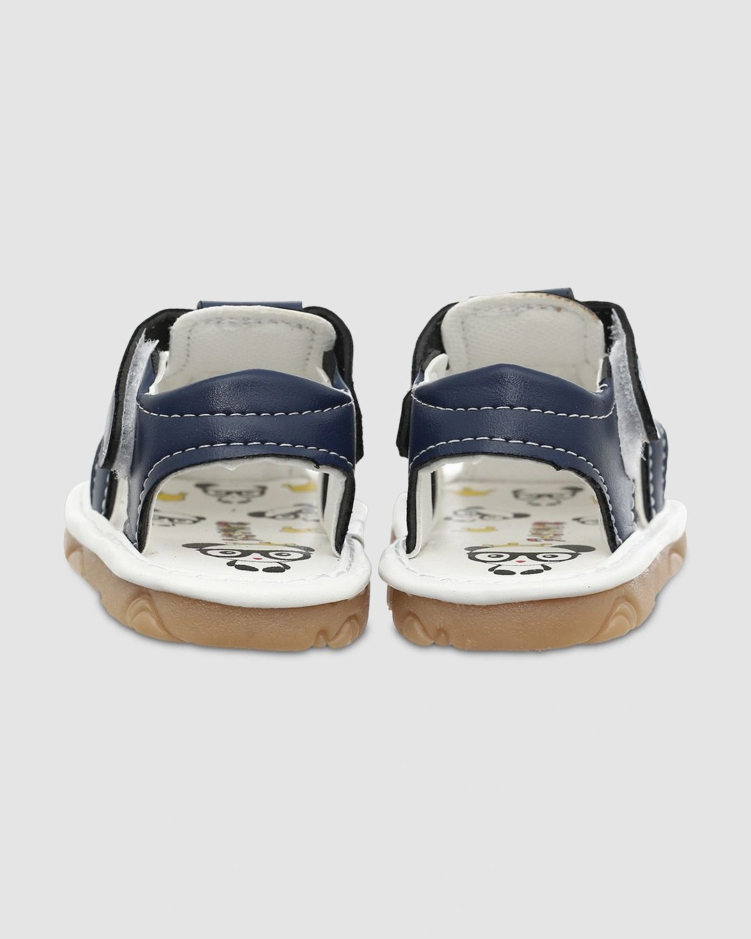 Giày tập đi cho bé Á Châu Avakids AC54 8