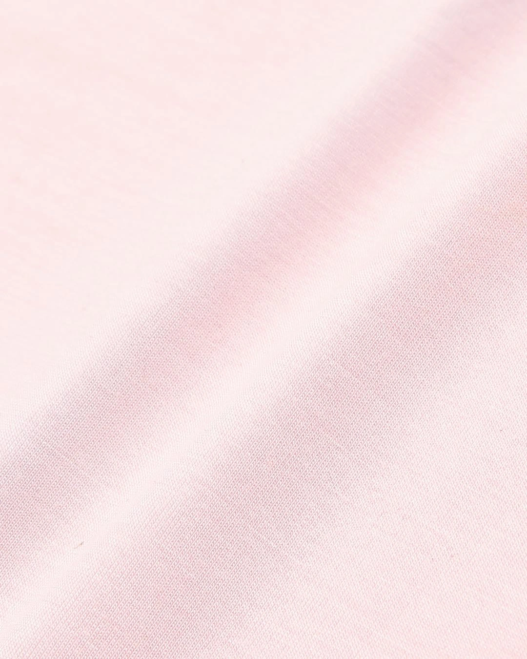 Đầm bé gái Lullaby NH986R màu hồng 6