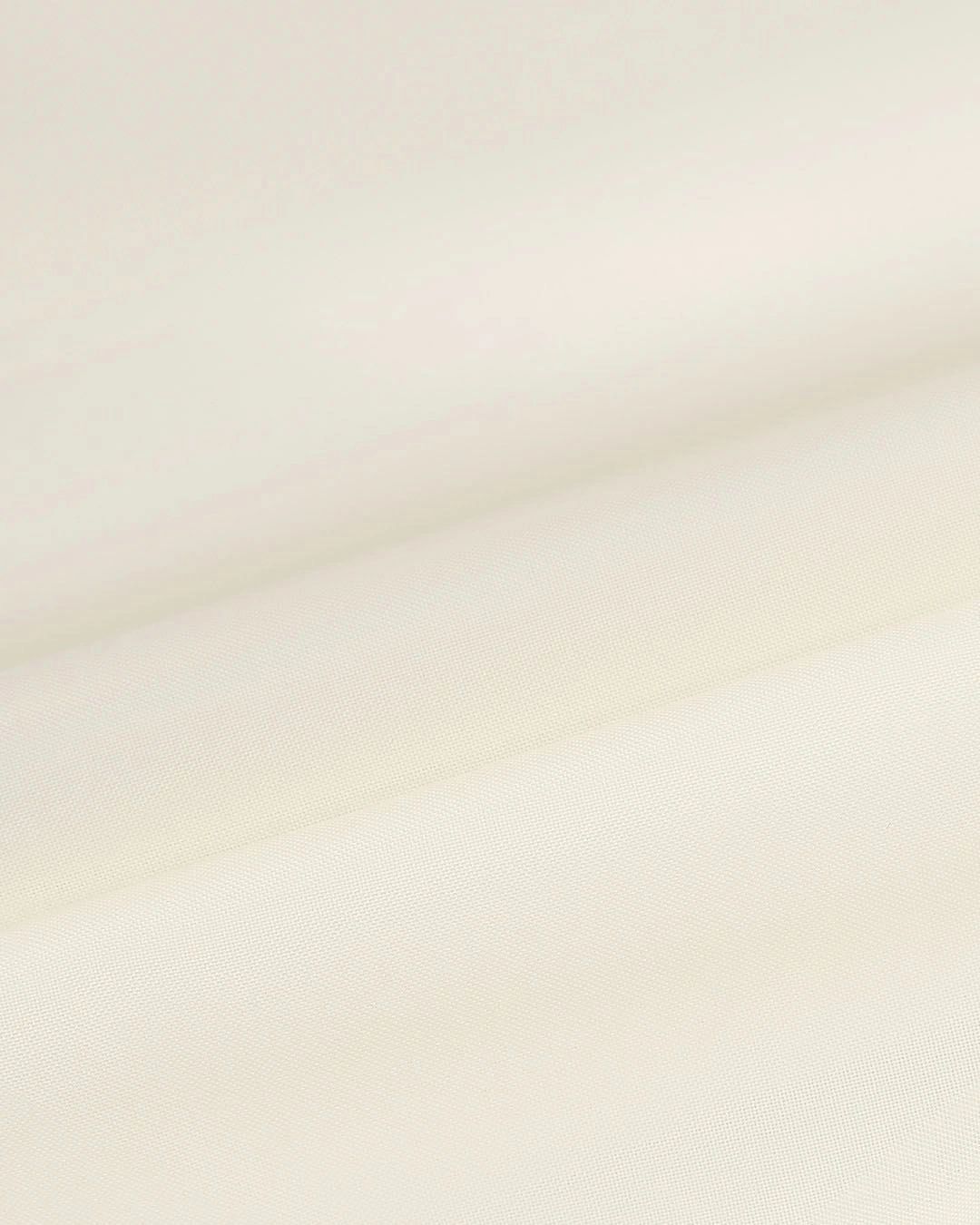 Đầm bé gái Lullaby NH329N màu kem 9