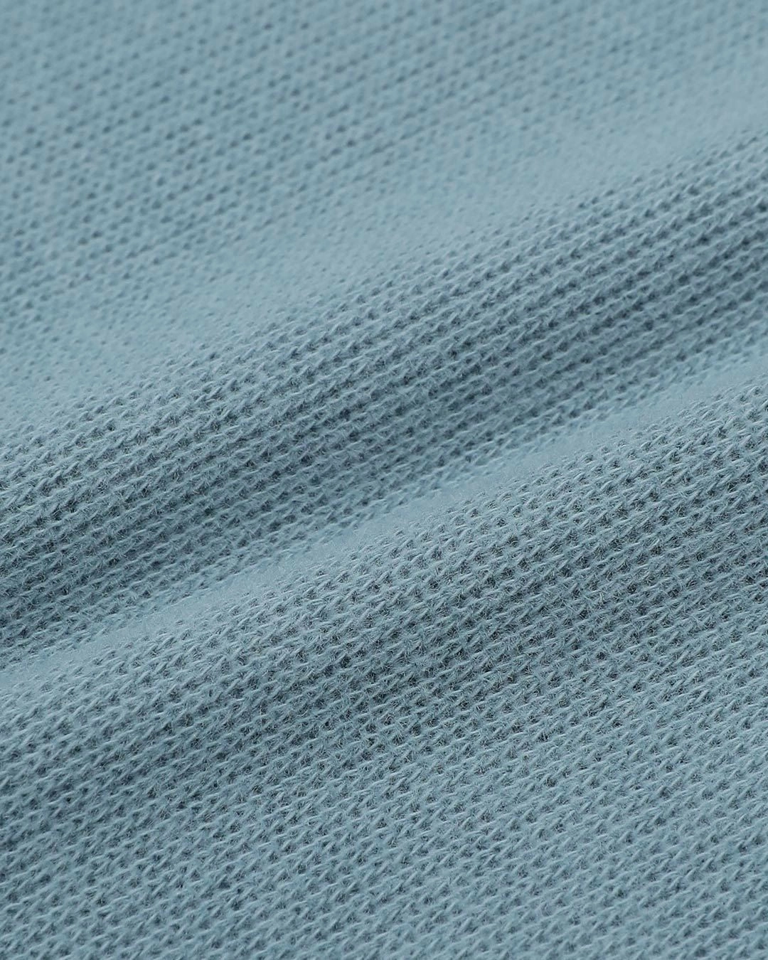 Áo khoác gile bé trai La Pomme màu xanh dương 8