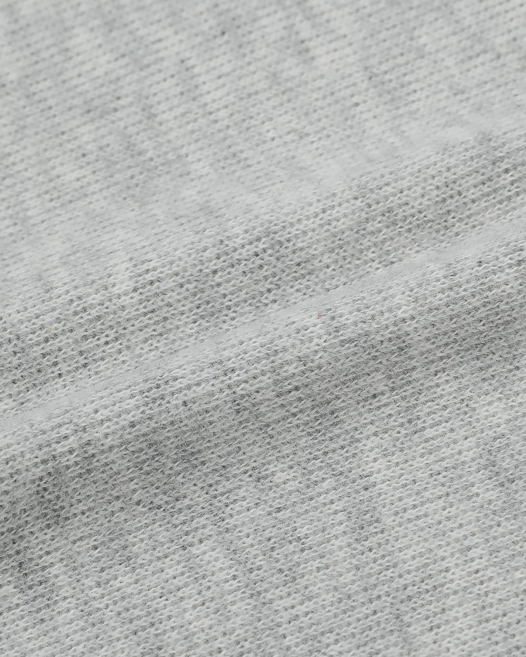 Áo khoác gile bé trai La Pomme màu ghi 12