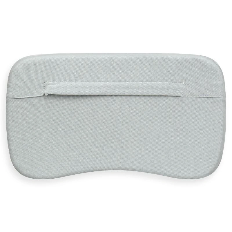 Gối Galena GH-LDJP2 36.5x22x3.5 cm - Màu ngẫu nhiên (từ 0 tháng) 3