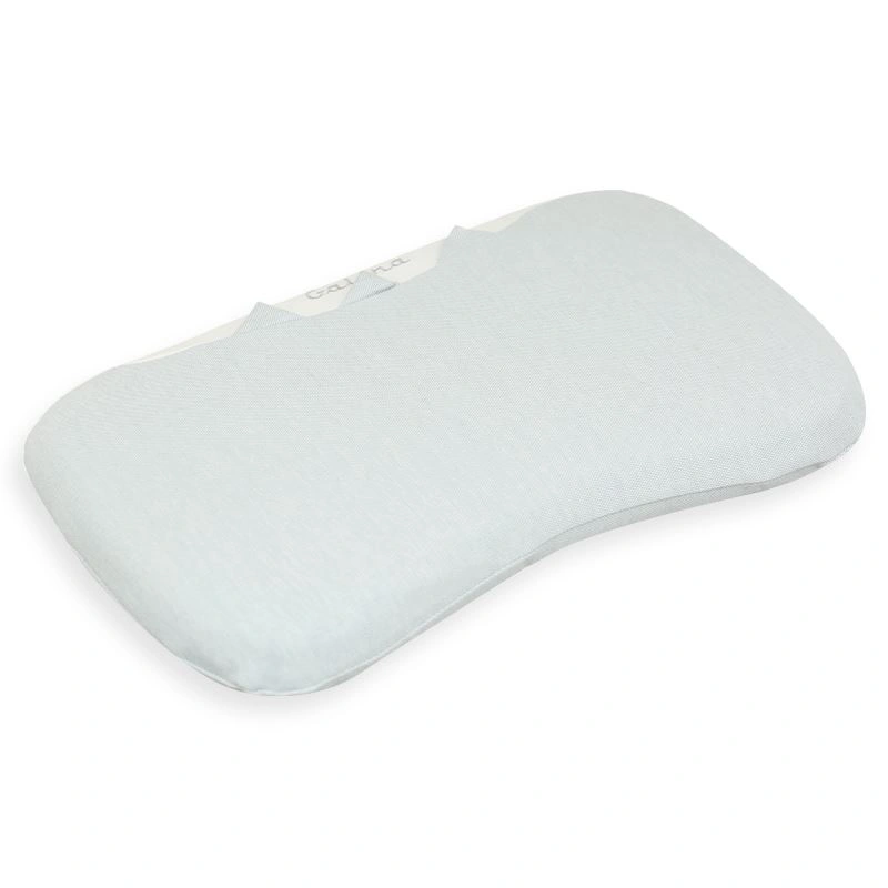 Gối Galena GH-LDJP2 36.5x22x3.5 cm - Màu ngẫu nhiên (từ 0 tháng) 4