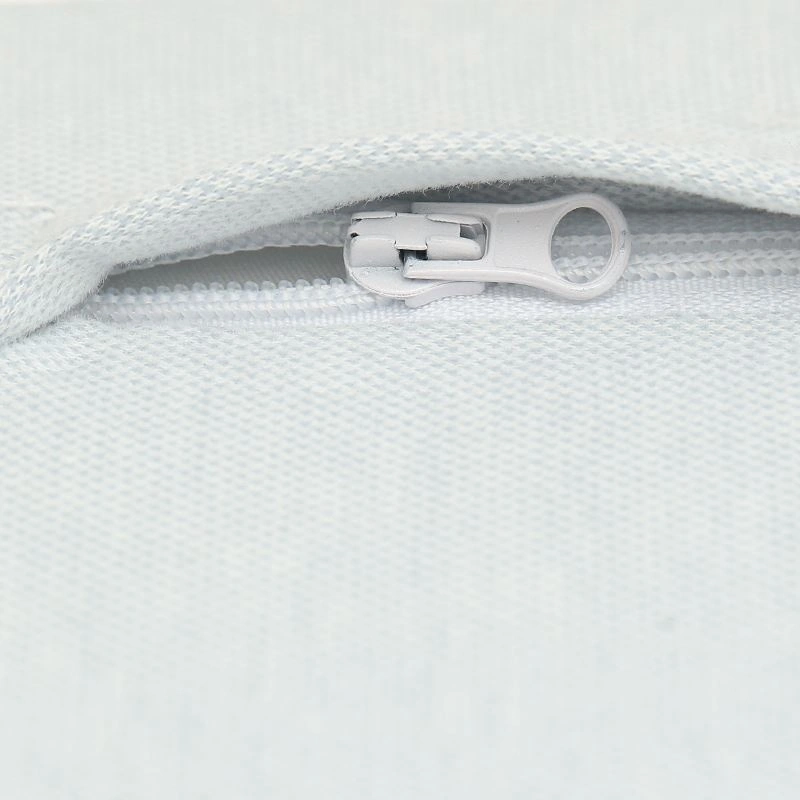 Gối Galena GH-LDJP2 36.5x22x3.5 cm - Màu ngẫu nhiên (từ 0 tháng) 6