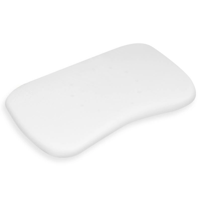 Gối Galena GH-LDJP2 36.5x22x3.5 cm - Màu ngẫu nhiên (từ 0 tháng) 7