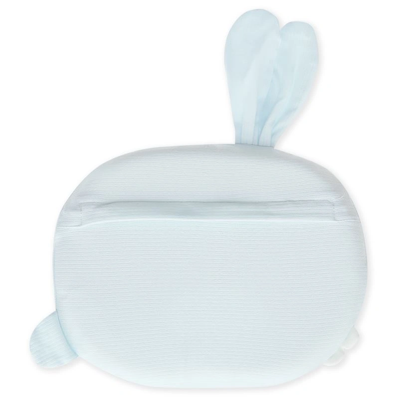 Gối Galena GA-P01 29.5x22x5 cm - Màu ngẫu nhiên (từ 3 tháng) 2