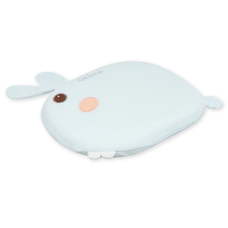 Gối Galena GA-P01 29.5x22x5 cm - Màu ngẫu nhiên (từ 3 tháng) 3