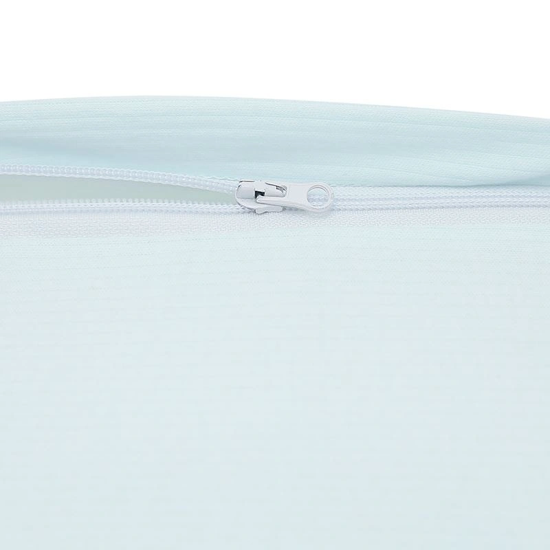 Gối Galena GA-P01 29.5x22x5 cm - Màu ngẫu nhiên (từ 3 tháng) 5