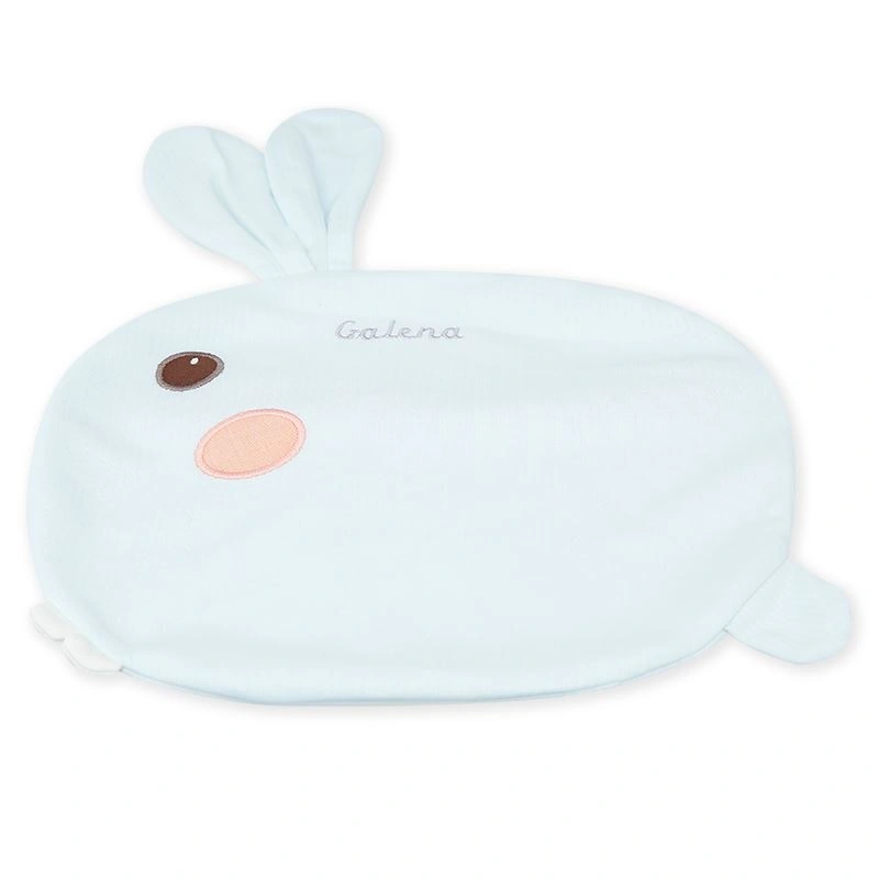 Gối Galena GA-P01 29.5x22x5 cm - Màu ngẫu nhiên (từ 3 tháng) 7