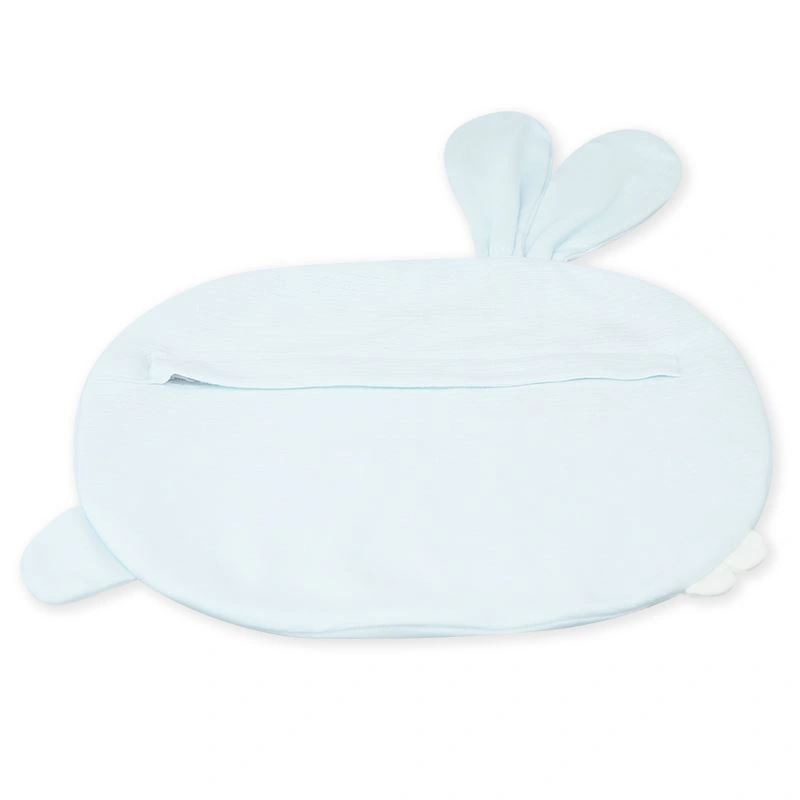 Gối Galena GA-P01 29.5x22x5 cm - Màu ngẫu nhiên (từ 3 tháng) 8