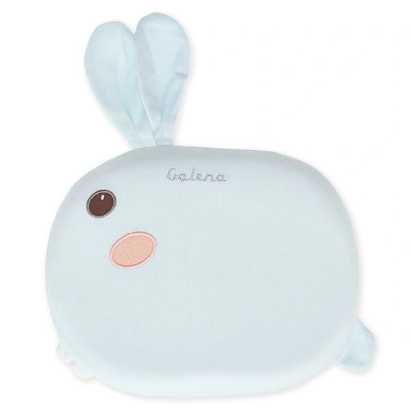 Gối cao su Galena GA-P01 - Màu ngẫu nhiên