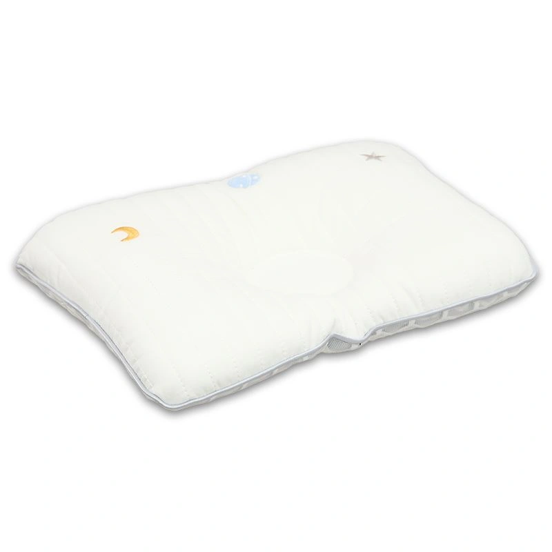 Gối Galena GA-P02 28x21x3.5 cm - Màu ngẫu nhiên (từ 3 tháng) 3