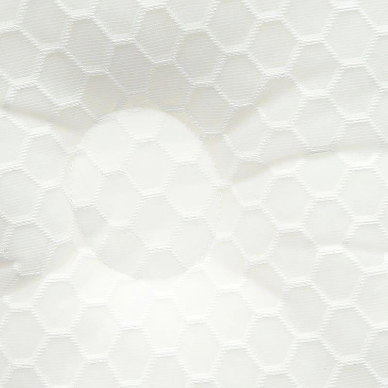 Gối Galena GA-P02 28x21x3.5 cm - Màu ngẫu nhiên (từ 3 tháng) 5