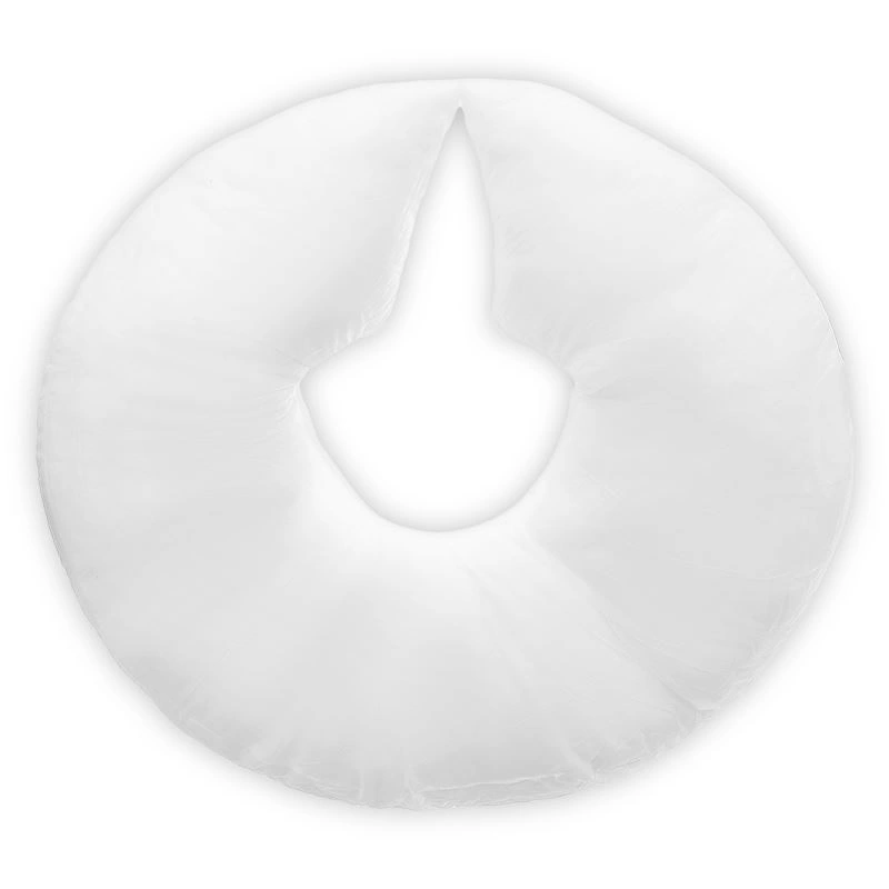 Gối chống trào ngược TOP KIDS 60x55x11 cm (từ 0 tháng) 7