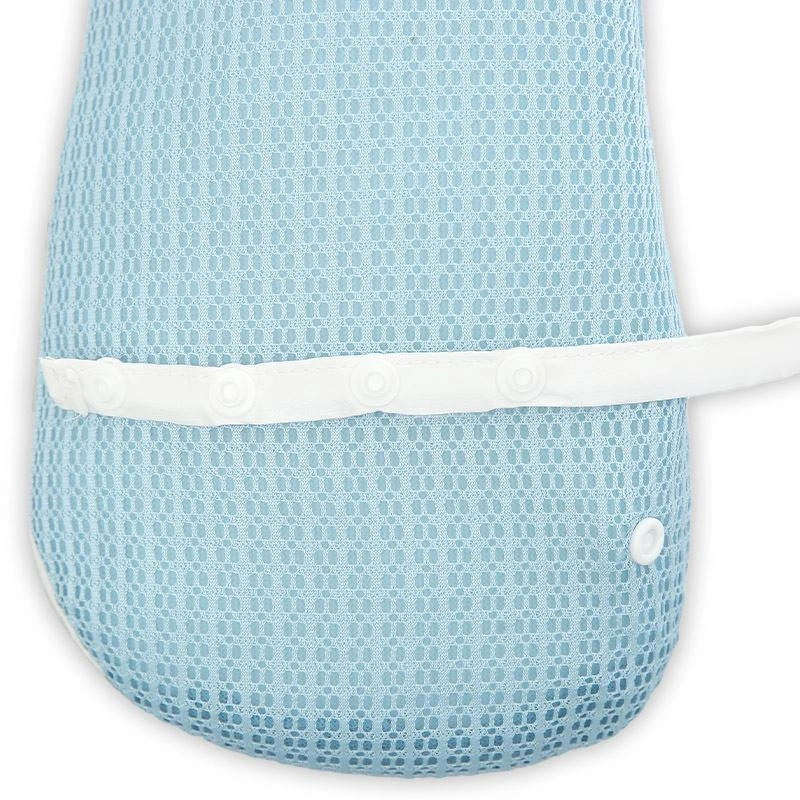 Gối chặn TOP KIDS 65x42x6.5 cm (từ 0 tháng) 10