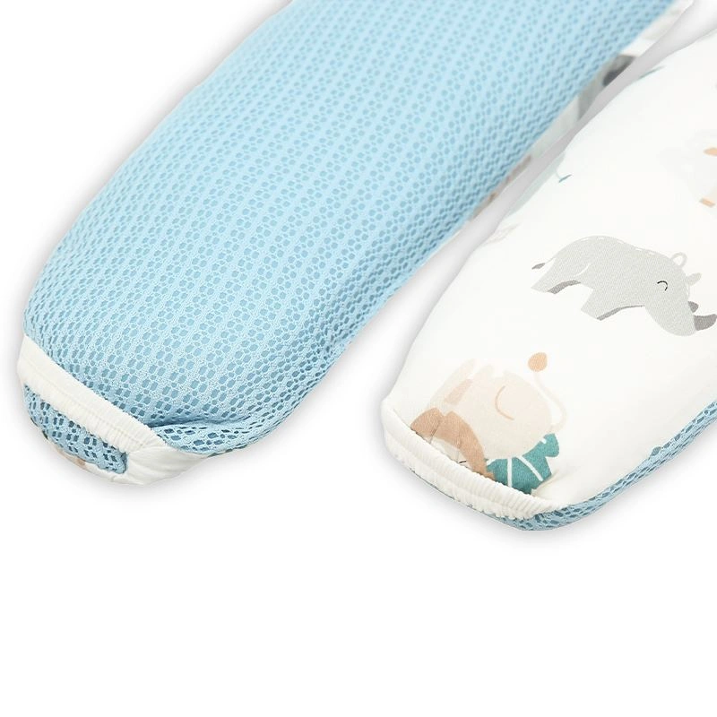 Gối chặn TOP KIDS 65x42x6.5 cm (từ 0 tháng) 11