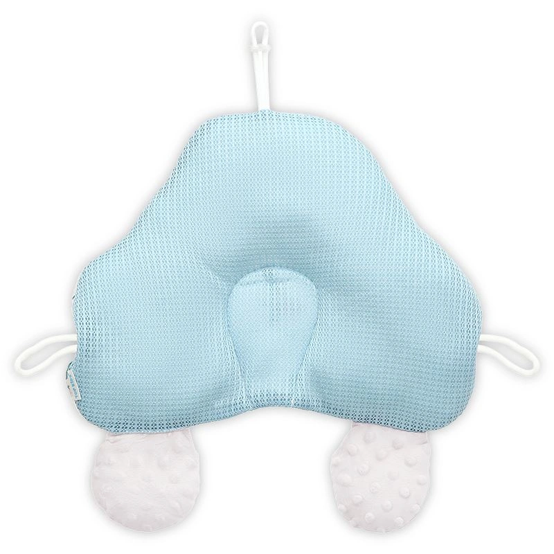 Gối chặn TOP KIDS 65x42x6.5 cm (từ 0 tháng) 4