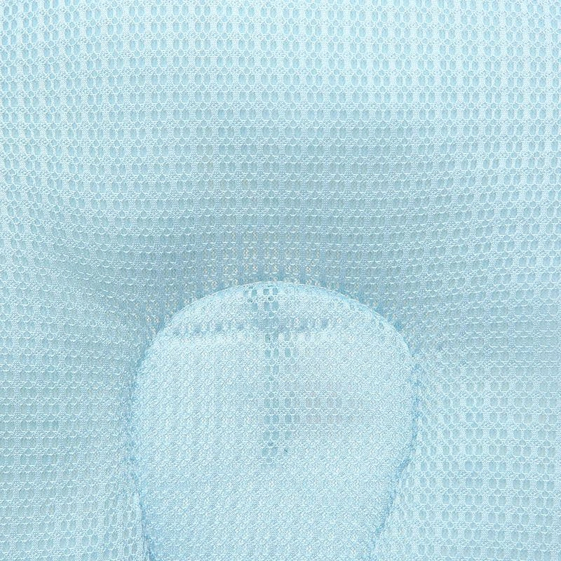 Gối chặn TOP KIDS 65x42x6.5 cm (từ 0 tháng) 7