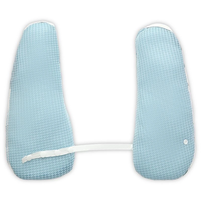 Gối chặn TOP KIDS 65x42x6.5 cm (từ 0 tháng) 9