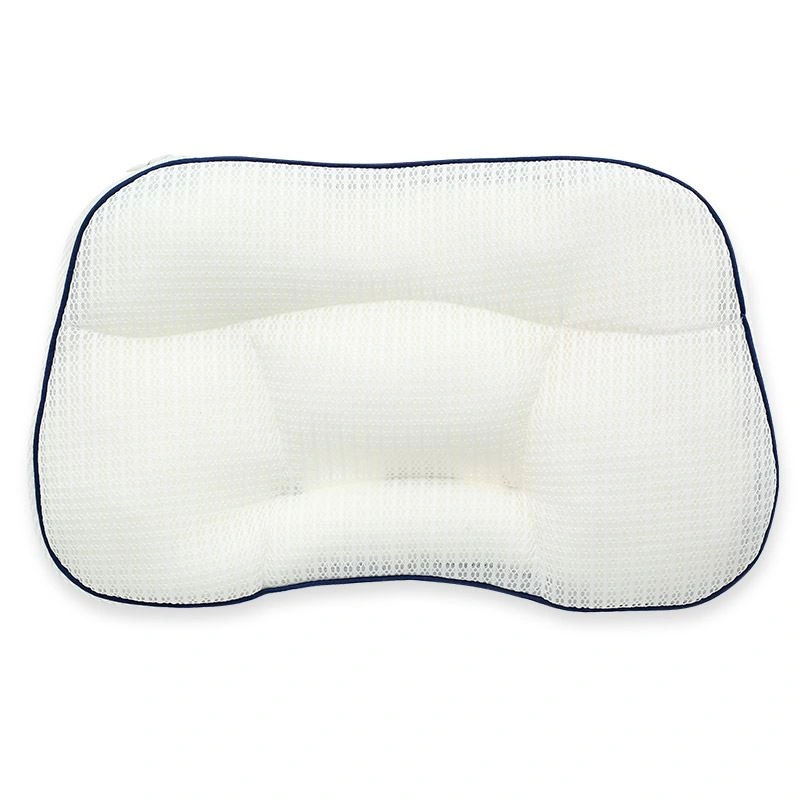 Gối TOP KIDS 40x25x6.2 cm (1 - 6 tuổi) 2