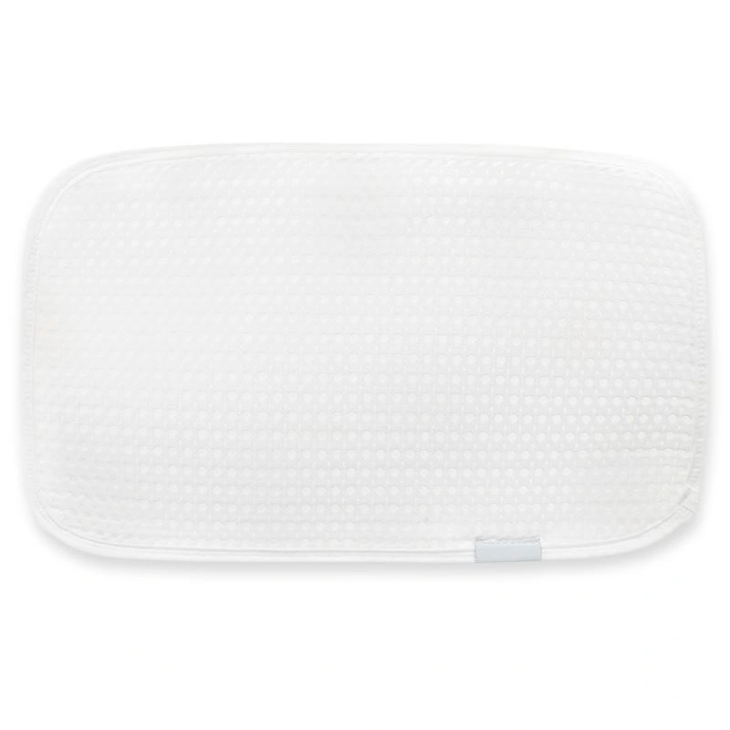 Gối TOP KIDS 40x25x0.8 cm (từ 0 tháng) 2