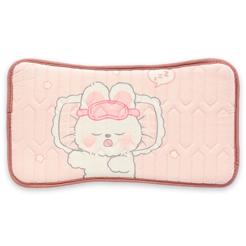 Gối TOP KIDS 35x20x2.8 cm - Màu ngẫu nhiên (từ 1 tháng) 3